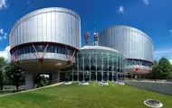 ЄСПЛ оголосить рішення у справі "Україна та Нідерланди проти РФ" 9 липня