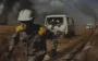 Ruscists strike DTEK crew in Dnipropetrovsk region, injuring two energy workers