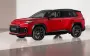 Бестселер Toyota RAV4 стане купе: ось що зміниться