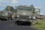 «Кампанія справді у розпалі»: експерт розповів про цілі російських військ на літо