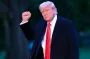 Трамп сбежал с саммита G7: все о скандале и связано ли это с Украиной