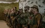 "Не владеет информацией". В 59-й бригаде ответили на резонансное заявление экс-побратима