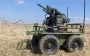 "Shablia" combat module with grenade launcher approved for use in Armed Forces – Defense Ministry. PHOTO