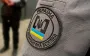 В конкурсе по назначению главы БЭБ выявлены существенные противоречия, - эксперт