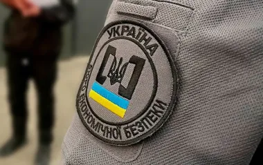 В конкурсе по назначению главы БЭБ выявлены существенные противоречия, - эксперт