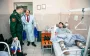 Британська розвідка пояснила 50%-вий стрибок попиту на протези серед жителів Росії