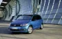 Touran більше не той: Volkswagen відмовляється від дизеля і дивує дизайном