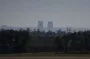 Если россияне запустят ЗАЭС: экс-министр предупредил о ядерной катастрофе из-за действий оккупантов