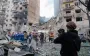 Ночная атака на Киев: мэр города обновил информацию о погибших
