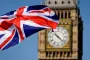Britain has adopted new sanctions against Russia — who is on the lists