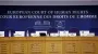 ЄСПЛ назвав дату, коли виголосить рішення щодо "великої справи" проти Росії