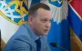 Имущество на $6 млн и крупный бизнес: журналисты обнаружили "внезапное обогащение" эксгенерала Нацполиции