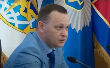 Имущество на $6 млн и крупный бизнес: журналисты обнаружили "внезапное обогащение" эксгенерала Нацполиции
