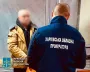 В Харьковской области агенты ГРУ РФ взорвали авто ВСУ: как их наказали