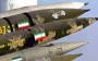 Iran could develop nuclear weapons in three years - CNN