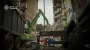 Kyiv suffers one of deadliest attacks in a year – UN monitoring mission statement