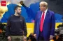Чому Трамп втік із саміту G7: дипломат пояснив, до чого тут Зеленський