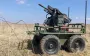 Нова зброя в ЗСУ: Міноборони допустило до експлуатації бойовий модуль з гранатометом