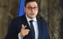 Czech Republic ready to continue ammunition supply program for Ukraine – Lipavský