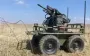 ЗСУ дозволили експлуатувати бойовий модуль з гранатометом