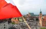 Польща оновила правила перебування для іноземців — який документ тепер пред'являтимуть українці