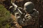 Ночь в окопе с россиянами: боец 128-й ОГШБр рассказал, как смог сбежать из плена оккупантов (фото)