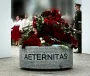 Мемориал украинским разведчикам открыли в Киеве — в чем его уникальность