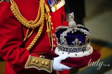 30 неймовірних фактів про королівські родини, яких не знайдеш у підручниках історії