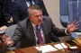 Криваві удари РФ: якої реакції Україна очікує від G7
