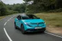 Кардинальные перемены: презентован новый Nissan Leaf 2026 (фото, видео)