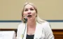 Kellogg’s daughter on massive shelling of Kyiv: Putin is counting on divided West