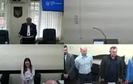 Колишнього держсекретаря Мінрегіону заарештували за підозрою в корупції
