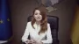 EBRD to finance second phase of geodata digitization project in Ukraine – Environment Minister