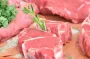 Какая часть свинины самая вкусная, а какая самая жирная: выбираем мясо для жарки, тушения и запекания