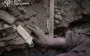 Russian drone attack on Odesa: death toll rises to 2. PHOTO