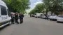 На вулиці Житомира сталася стрілянина із загиблими