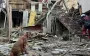 В Одессе возросло количество погибших в результате удара РФ