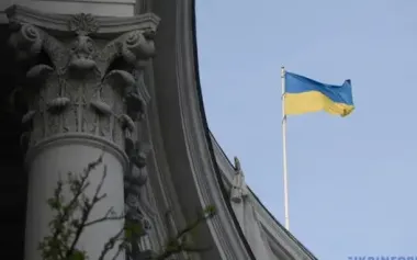 Ukraine’s Foreign Ministry after Russia’s strikes on Ukraine: Putin deliberately ordered shelling during G7 summit