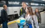 Допомога ВПО: чи можуть переселенці знову отримати виплати після виїзду за кордон
