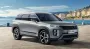 Недорогой кроссовер Chery за $12 200 оказался клоном Range Rover (фото)