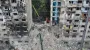 Klymenko: As of 17:30, twelve people die as aresult of enemy night strikes: 10 in Kyiv, two in Odesa