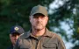 Ночной удар по Киеву: Клименко объяснил, почему возникла путаница с количеством погибших