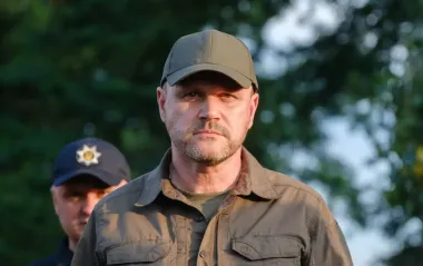 Нічний удар по Києву: Клименко пояснив, чому виникла плутанина з кількістю загиблих