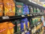 Утро перестанет быть хорошим: в Украине супермаркеты обновили цены на кофе, сливки и сахар