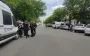 В центре Житомира произошла стрельба, есть жертвы