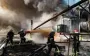 Росія битиме по енергетиці: чи повернемось до графіків