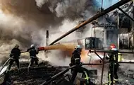 Росія битиме по енергетиці: чи повернемось до графіків