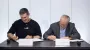 Kyivstar, Ministry of Digital Transformation sign memo of cooperation to create LLM