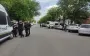 Shooting in centre of Zhytomyr: several people killed. PHOTOS