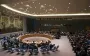 Ukraine convenes UN Security Council meeting due to escalation of missile terror by Russia